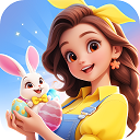 餐厅养成记正版