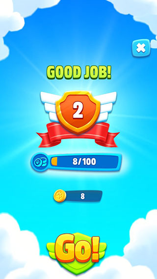 汤姆猫空中小队免费