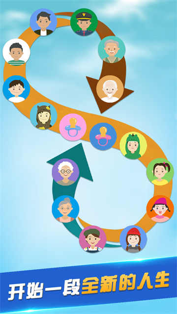 第二人生内置修改器属性全满