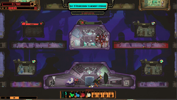 脑叶公司中文版下载免费