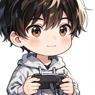 流星影仓内置源