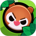 NullsBrawl 2025最新版本