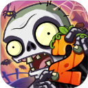 植物大战僵尸2奇妙时空之旅中文版