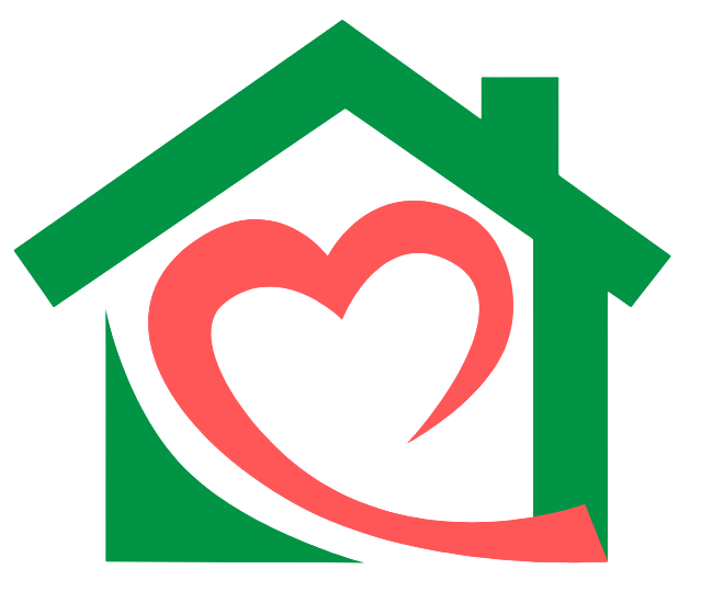 爱家影视app下载安装