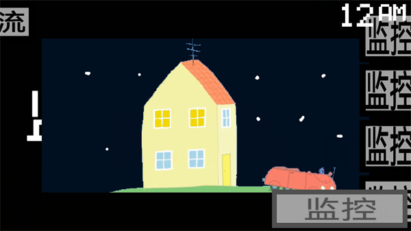 小猪佩奇午夜后宫中文版