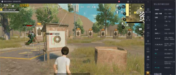 独角兽辅助脚本