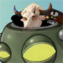 PvZ新指导版2025最新版