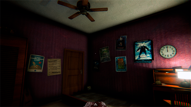 死亡公园1无限金币版