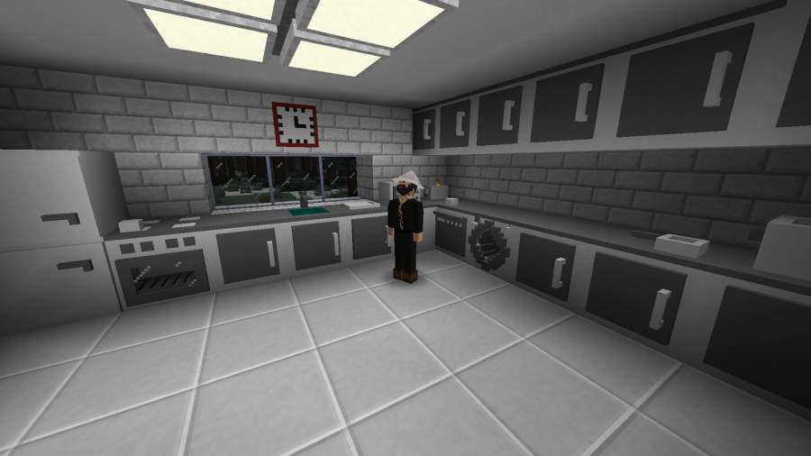 生存战争2儒雅随和mod中文版