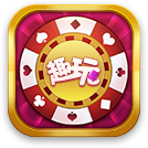 88322趣玩娱乐官网版免费