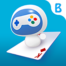 浙江宝宝游戏2025最新版