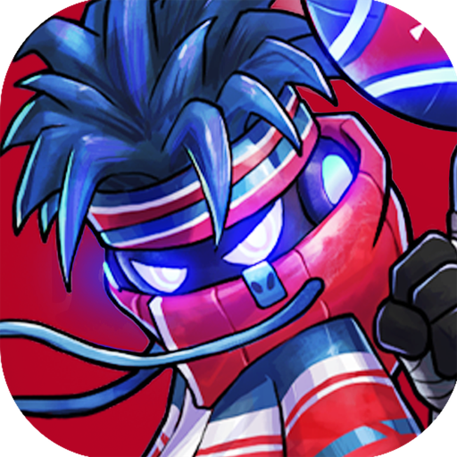 火柴人联盟3内置作弊菜单