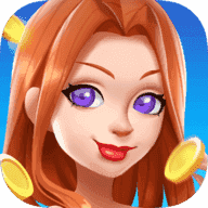 我才是棋盘官方版正版4.3.0