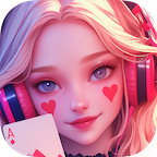 毛豆娱乐官网ios版v7.9.0