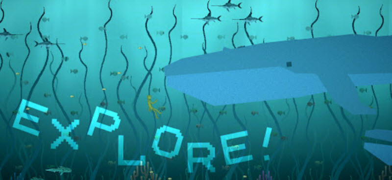 甜瓜游乐场国际服内置菜单