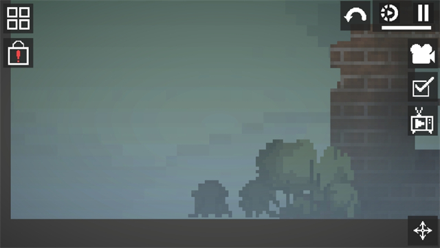 甜瓜游乐场英文版最新版