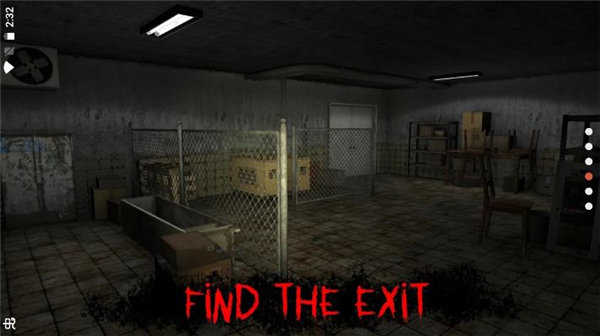 specimenzero联机版