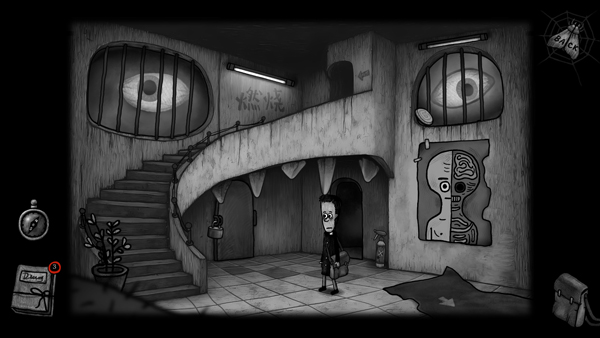 怪物之家2勋章免费完整版