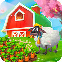 梦想城镇单机版