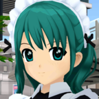 少女都市解锁地图无限金币