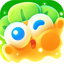 保卫萝卜4内置菜单