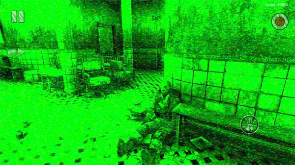 精神病院3下载中文版