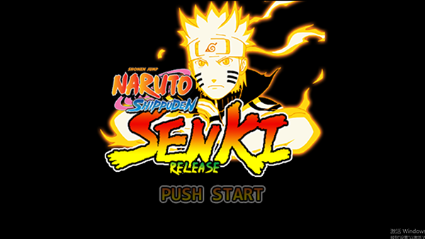 火影战记v2版最新版手游