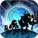 超进化物语2内置菜单