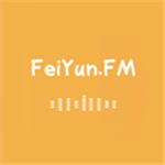 飞韵听书安卓