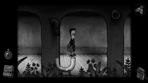 怪物之家2勋章免费完整版