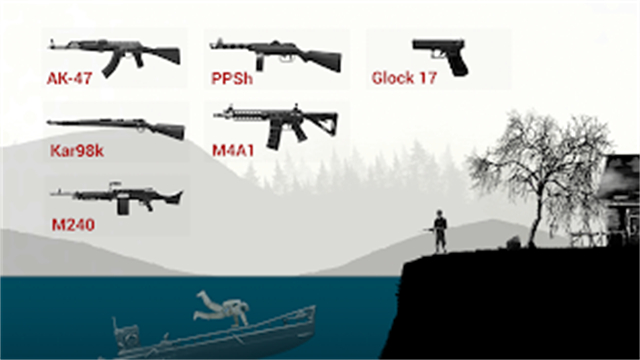 战机公司无限金币版