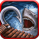 海洋游牧者木筏生存中文版