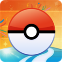 精灵宝可梦go中文版免费