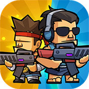 生存大作战无限资源