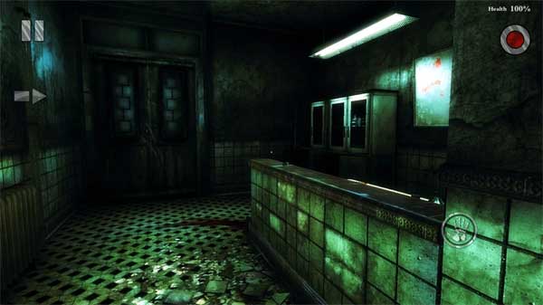 精神病院3下载中文版