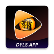 电影猎手影视app