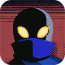 勇敢的哈克手机版2025最新版