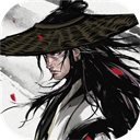 烟雨江湖满V版手游