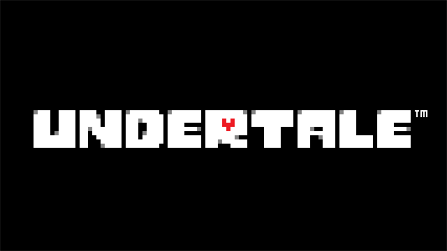 undertale汉化版手机