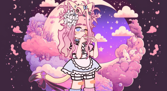 加查时空汉化版