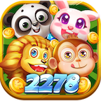 2278游戏官网版ios