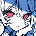 不存在的你和我安卓版