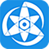 拷贝漫画繁体app