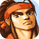 街机三国战纪手游免费