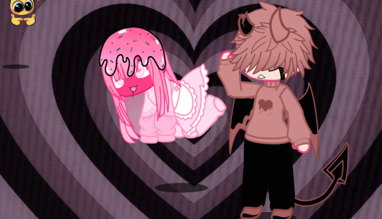 加查时空汉化版