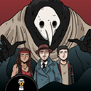 暗影逃脱最新版安卓