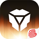 无尽的拉格朗日网易版