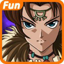 三国大时代3南蛮入侵无限内购