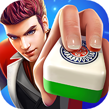 嘉米神手麻将最新版