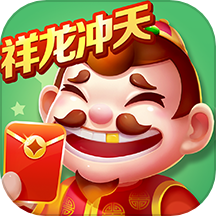 途游欢乐斗地主手机版最新版v5.572